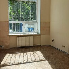 120 м², готовый бизнес - изображение 3