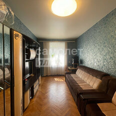 Квартира 67,3 м², 3-комнатная - изображение 4