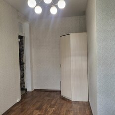 Квартира 69,9 м², 3-комнатная - изображение 4