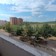 Квартира 55,2 м², 2-комнатная - изображение 4