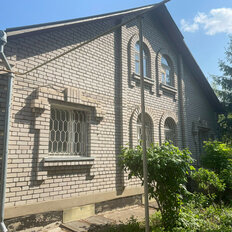 дом + 15 соток, участок - изображение 1