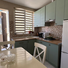 Квартира 43 м², 2-комнатная - изображение 2