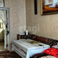 Квартира 96,1 м², 5-комнатная - изображение 4