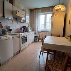 Квартира 56 м², 2-комнатная - изображение 1