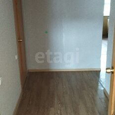 Квартира 48,8 м², 2-комнатная - изображение 1
