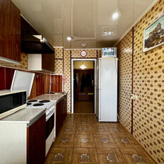 Квартира 62 м², 2-комнатная - изображение 3