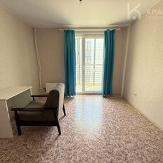 Квартира 75 м², 3-комнатная - изображение 3