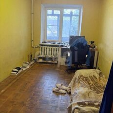 Квартира 65,1 м², 3-комнатная - изображение 3