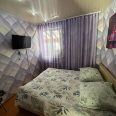 дом + 3,5 сотки, участок - изображение 3