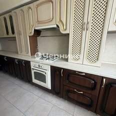 Квартира 65 м², 2-комнатная - изображение 4