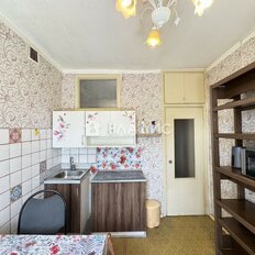 Квартира 51 м², 2-комнатная - изображение 4