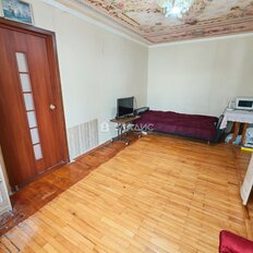 Квартира 44,3 м², 2-комнатная - изображение 1