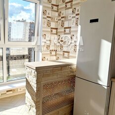 Квартира 53 м², 2-комнатная - изображение 3