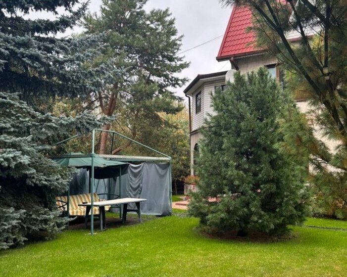 102 м² дом, 6 соток участок 8 100 000 ₽ - изображение 43
