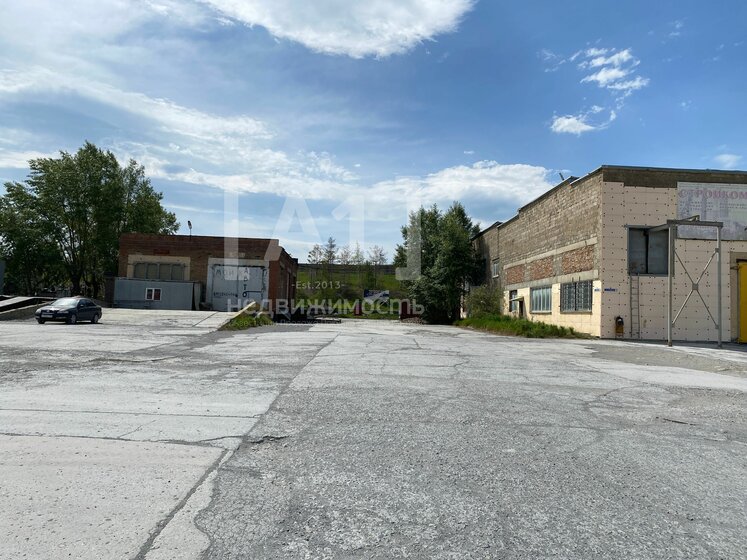 750 м², готовый бизнес 80 000 000 ₽ - изображение 52