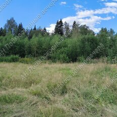 10 соток, участок - изображение 1