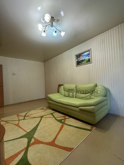 43,6 м², 2-комнатная квартира 2 850 000 ₽ - изображение 40