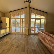 дом + 10 соток, участок - изображение 2