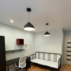 Квартира 809 м², 3-комнатная - изображение 4