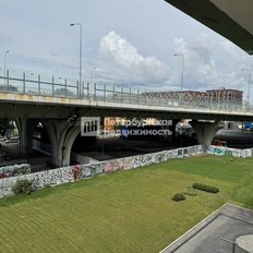 Квартира 26 м², студия - изображение 4