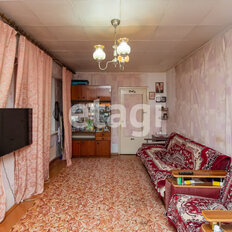 Квартира 68,4 м², 4-комнатная - изображение 1