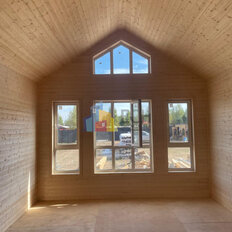 дом + 7 соток, участок - изображение 5