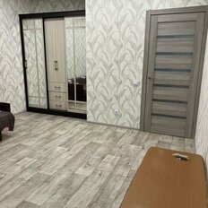 Квартира 59,6 м², 2-комнатная - изображение 2