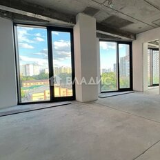 Квартира 70 м², 2-комнатная - изображение 5