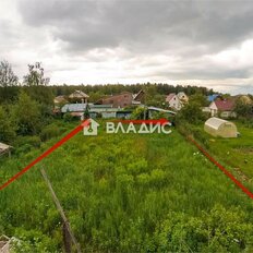 дом + 6 соток, участок - изображение 1