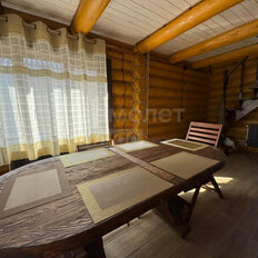 дом + 10 соток, участок - изображение 2