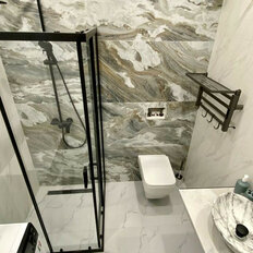 Квартира 43 м², 2-комнатная - изображение 3