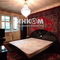 Квартира 77,7 м², 3-комнатная - изображение 5