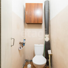 24,7 м², комната - изображение 3