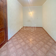 Квартира 44,2 м², 2-комнатная - изображение 5