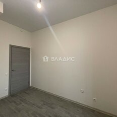 Квартира 79 м², 3-комнатная - изображение 3