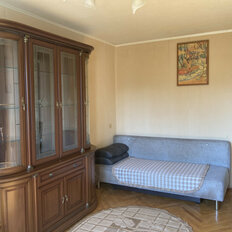 Квартира 52,2 м², 2-комнатная - изображение 5