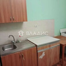 Квартира 58 м², 2-комнатная - изображение 3