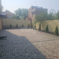 дом + 4 сотки, участок - изображение 1
