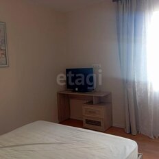 Квартира 20 м², студия - изображение 4