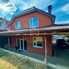 дом + 6 соток, участок - изображение 3