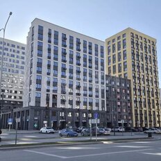 Квартира 63,5 м², 3-комнатная - изображение 2