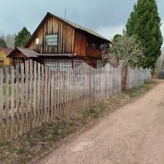 дом + 11 соток, участок - изображение 2