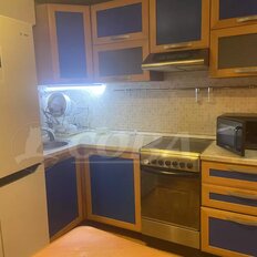 Квартира 80 м², 2-комнатная - изображение 1