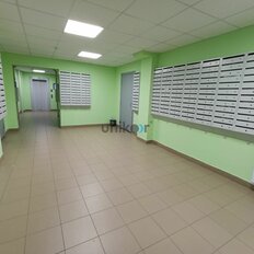 Квартира 50 м², 2-комнатная - изображение 5