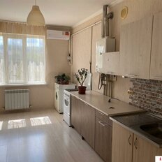 Квартира 42,5 м², 1-комнатная - изображение 3