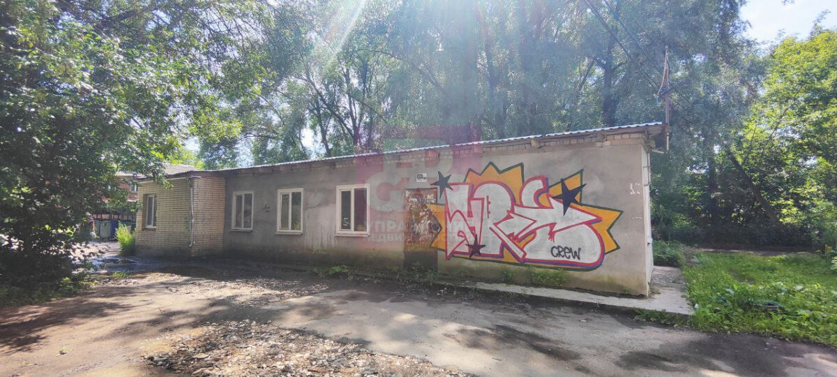 235 м², помещение свободного назначения 230 000 ₽ в месяц - изображение 62