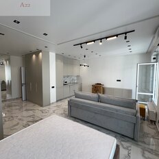 Квартира 43 м², 2-комнатная - изображение 4