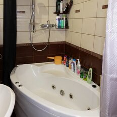 Квартира 61,7 м², 3-комнатная - изображение 3