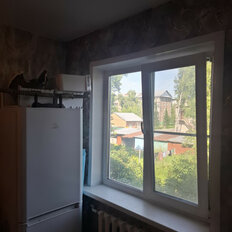 Квартира 43,7 м², 2-комнатная - изображение 4