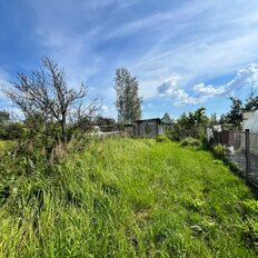 дом + 6,3 сотки, участок - изображение 5